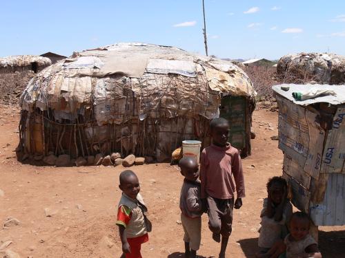 Laisamis-Kenya-2012 PV1220