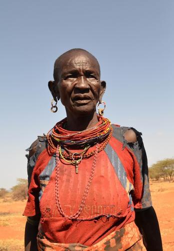 Lokalita-Archers-Post-severne-GPS166-Kenya-2014 0382