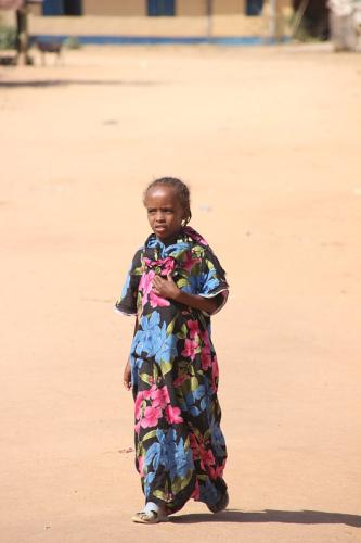 Sololo-Kenya-2014-Christian-IMG 3175