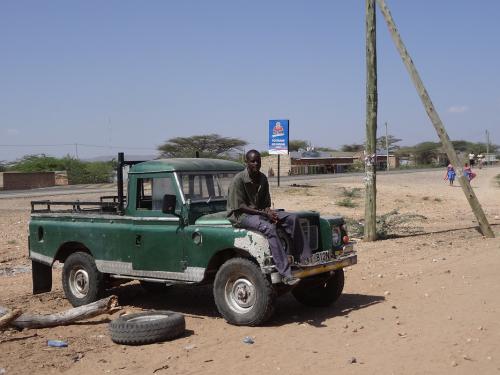 Archers-Post-Kenya-2014-Christian-DSC00313