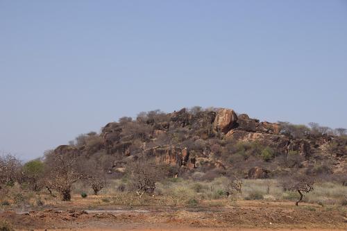 Krajina-Adadi-zapadne-Kenya-2014-Christian-IMG 2794