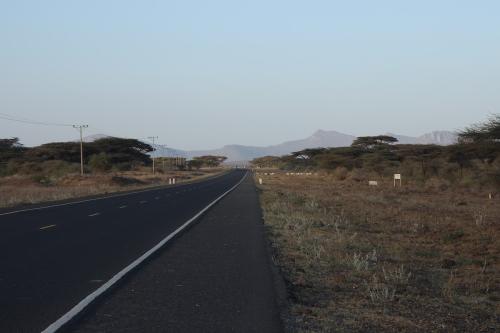Krajina-Archers-Post-to-Isiolo-Kenya-2014-Christian-IMG 3568