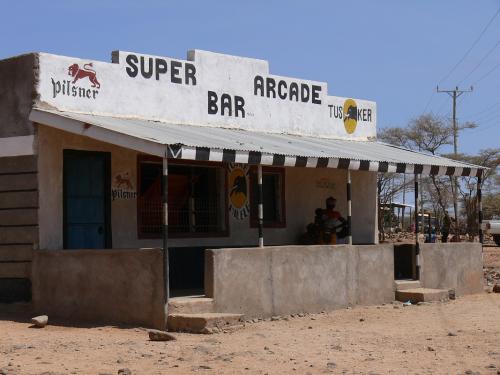 Laisamis-Kenya-2012 PV1191