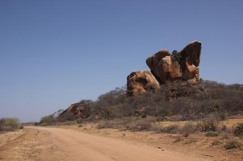 Lokalita-Adadi-vychodne-GPS173-Kenya-2014-Christian-IMG 2697