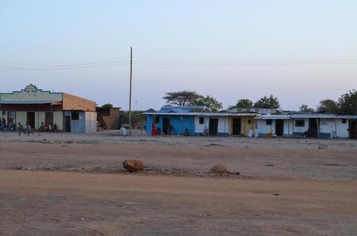 Sololo-Makutano-Kenya-2014 1275