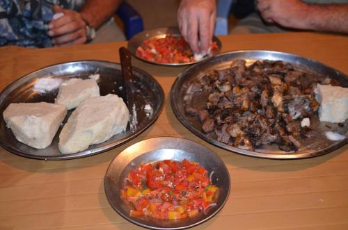 Sololo-Makutano-restaurace-Kenya-2014 0993