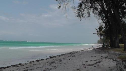 Mombasa-koupani- 0536